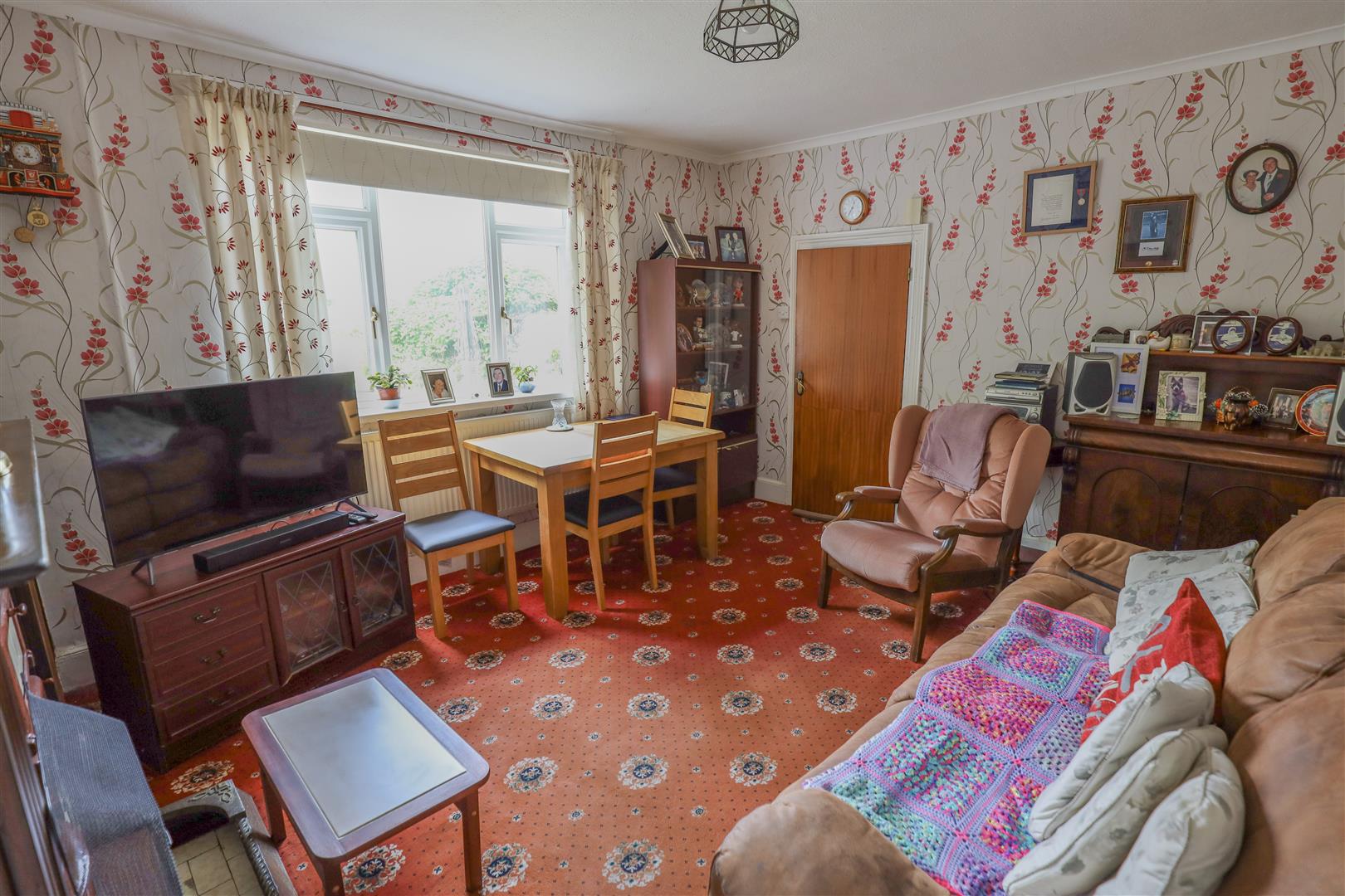 Ashgrove House, High Street, Llantwit Major, Vale of Glamorgan, CF61 1SS